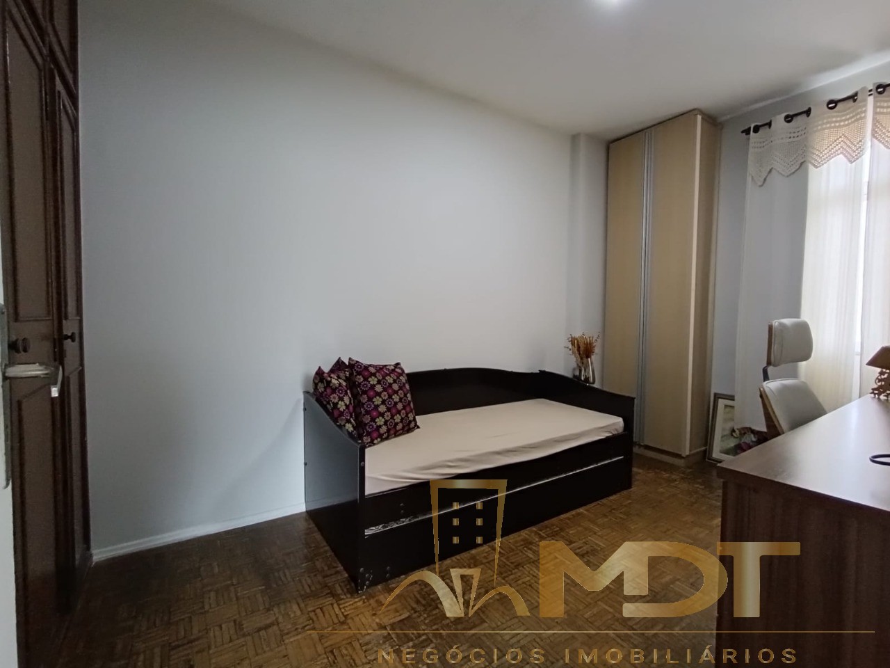 Apartamento à venda com 2 quartos, 54m² - Foto 16