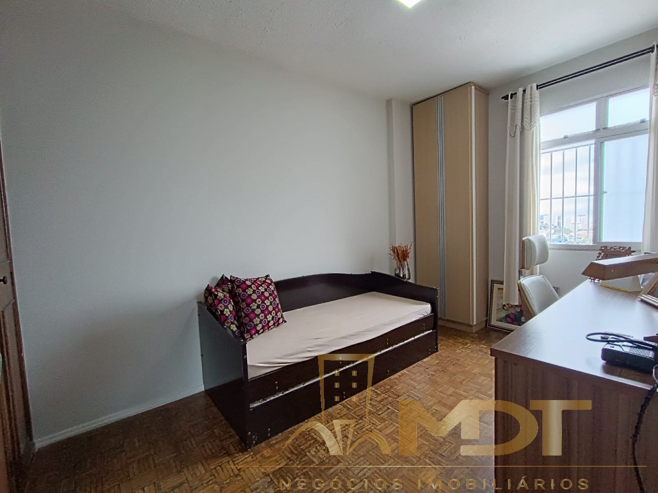 Apartamento à venda com 2 quartos, 54m² - Foto 22