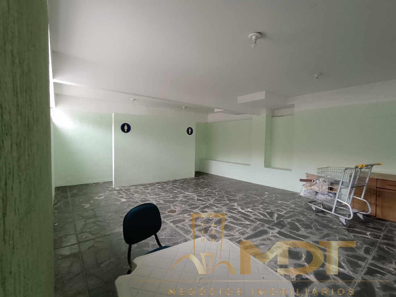 Apartamento à venda com 2 quartos, 54m² - Foto 45