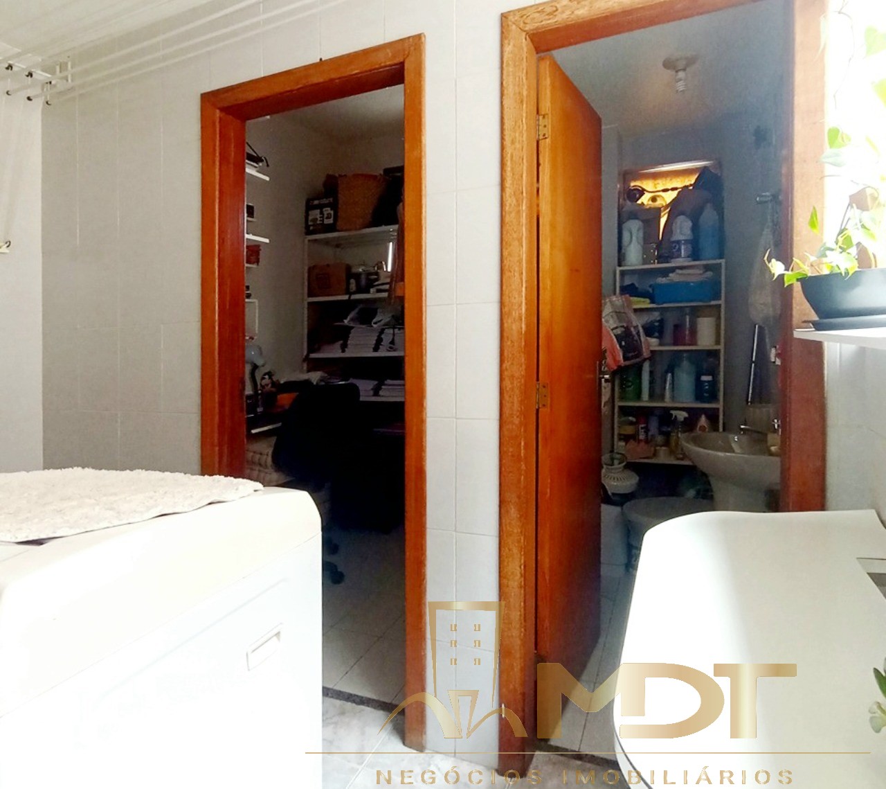 Apartamento à venda com 3 quartos, 87m² - Foto 17