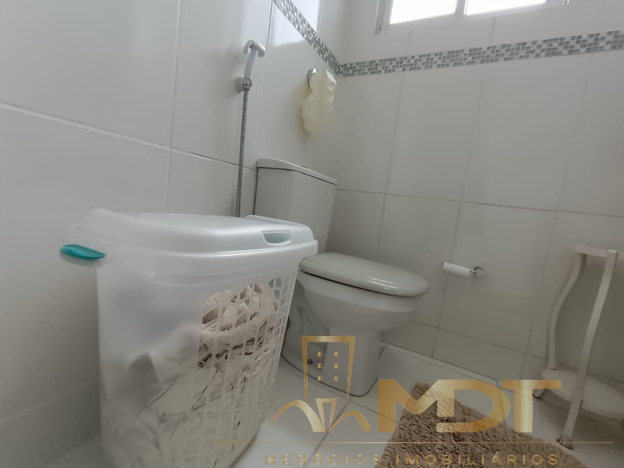 Apartamento à venda com 2 quartos, 54m² - Foto 27