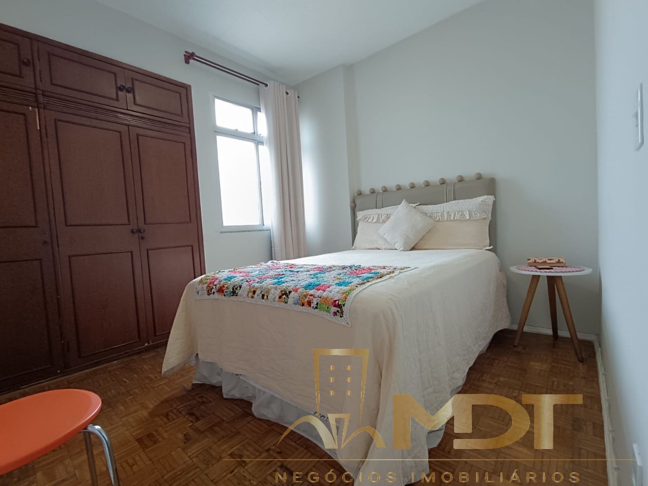 Apartamento à venda com 2 quartos, 54m² - Foto 23