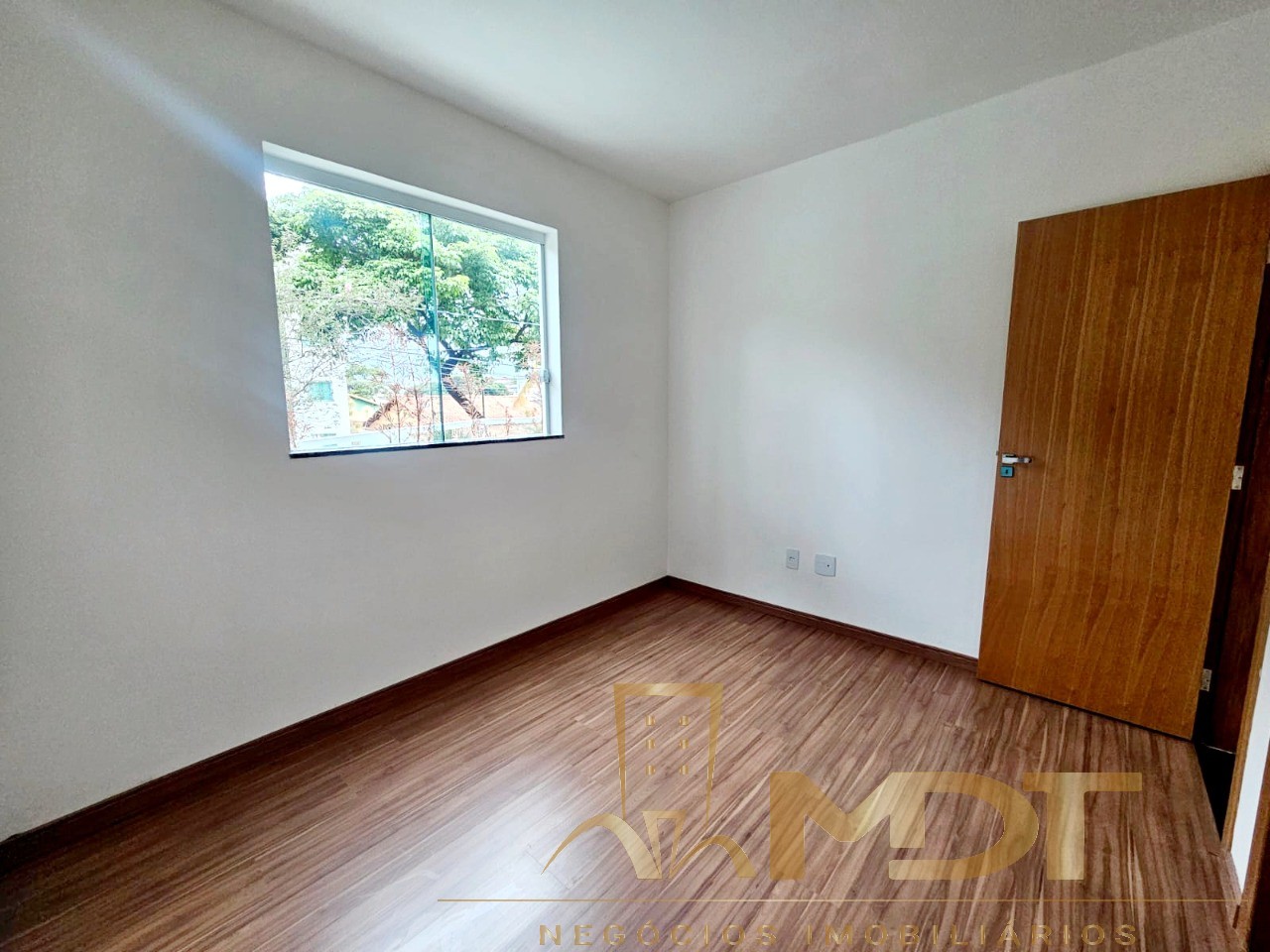 Apartamento à venda com 2 quartos, 152m² - Foto 13