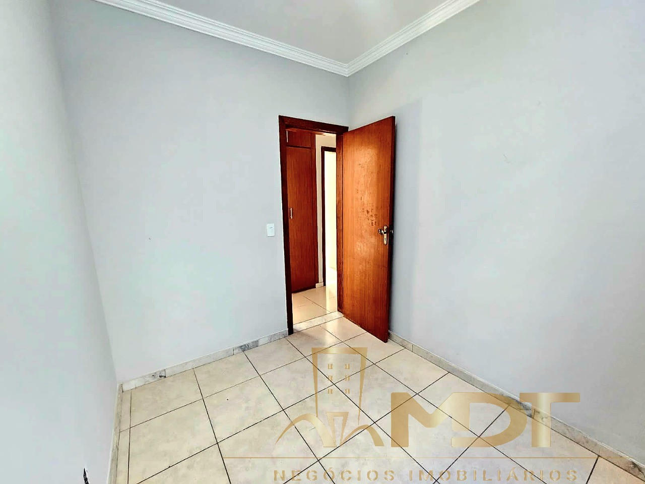 Apartamento à venda com 3 quartos, 60m² - Foto 19