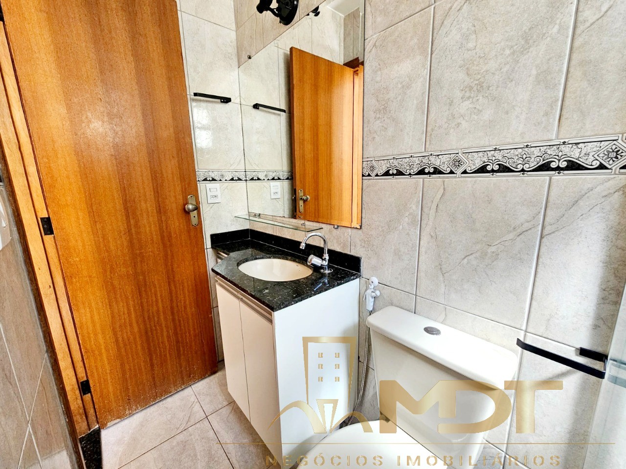 Apartamento à venda com 3 quartos, 60m² - Foto 22