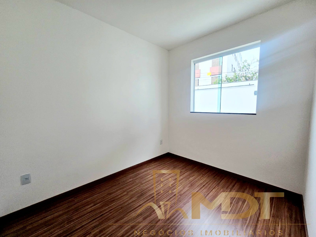 Apartamento à venda com 2 quartos, 152m² - Foto 11