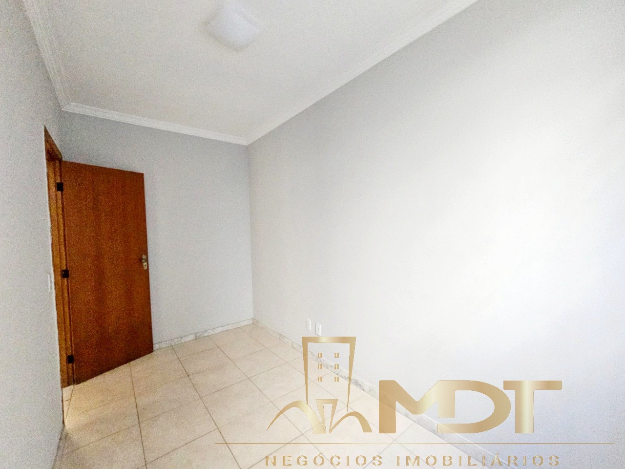 Apartamento à venda com 3 quartos, 60m² - Foto 14