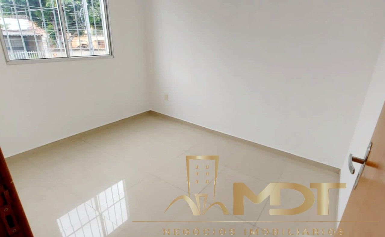 Apartamento à venda com 3 quartos, 60m² - Foto 10