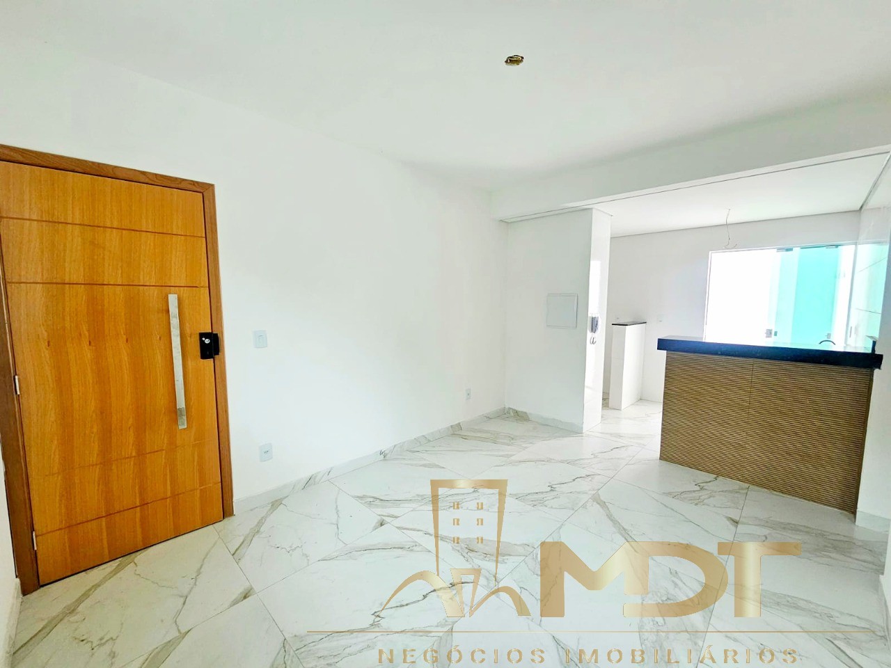 Apartamento à venda com 2 quartos, 152m² - Foto 19