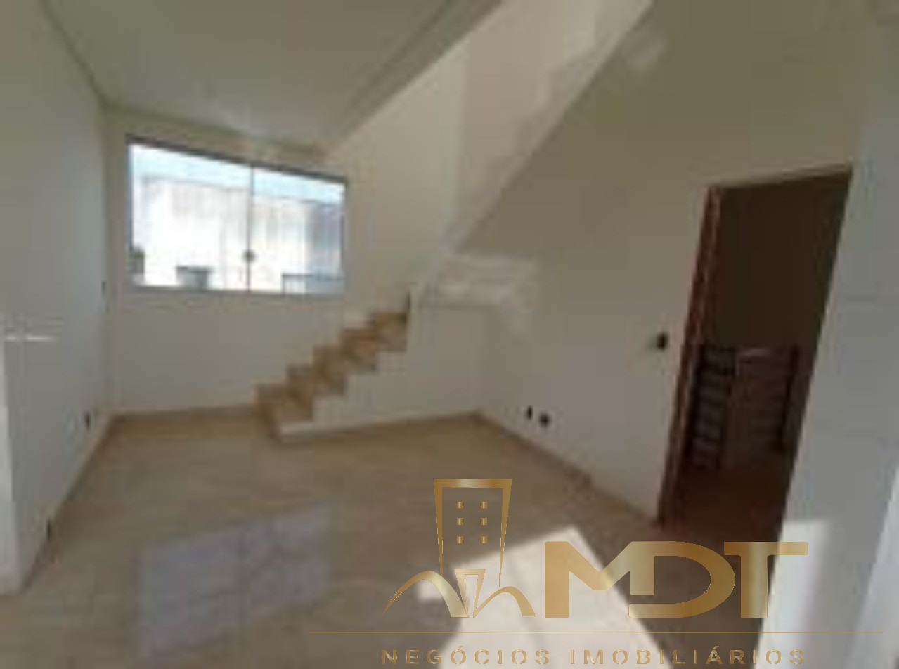 Cobertura à venda com 2 quartos, 87m² - Foto 15