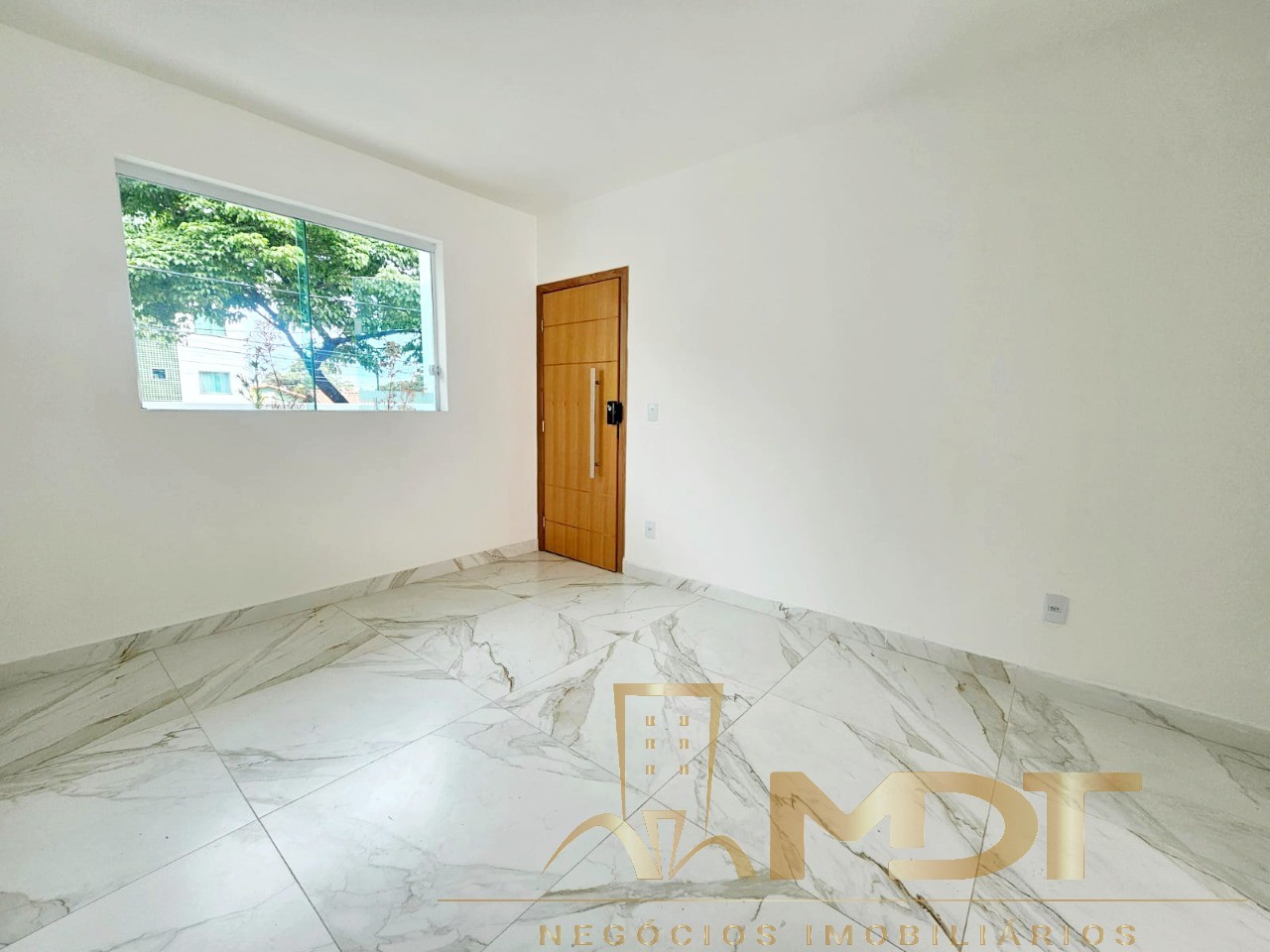 Apartamento à venda com 2 quartos, 152m² - Foto 20