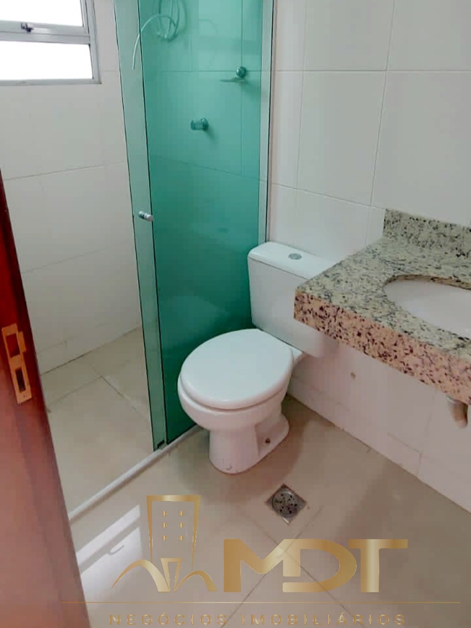 Apartamento à venda com 3 quartos, 60m² - Foto 12