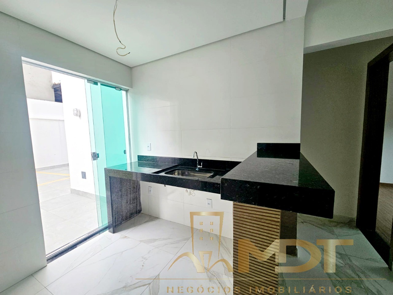 Apartamento à venda com 2 quartos, 152m² - Foto 16