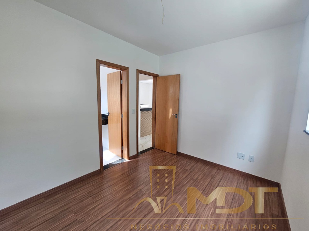 Apartamento à venda com 2 quartos, 130m² - Foto 17