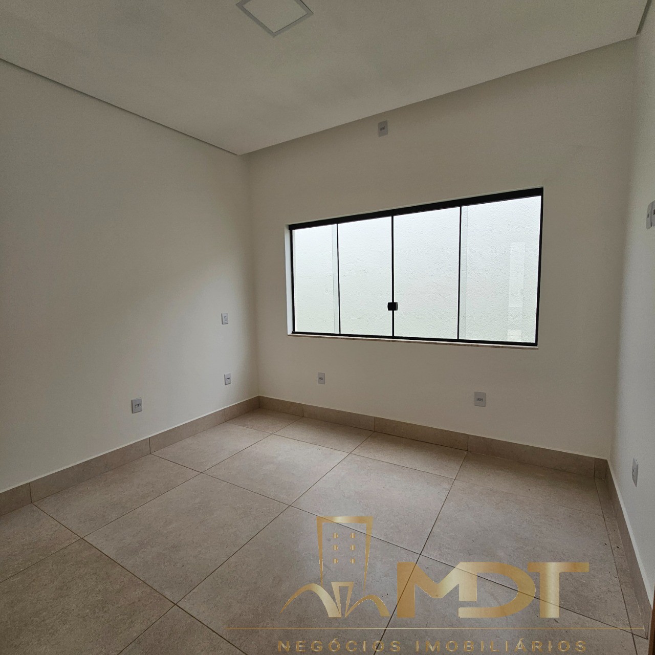 Casa à venda com 3 quartos, 160m² - Foto 10