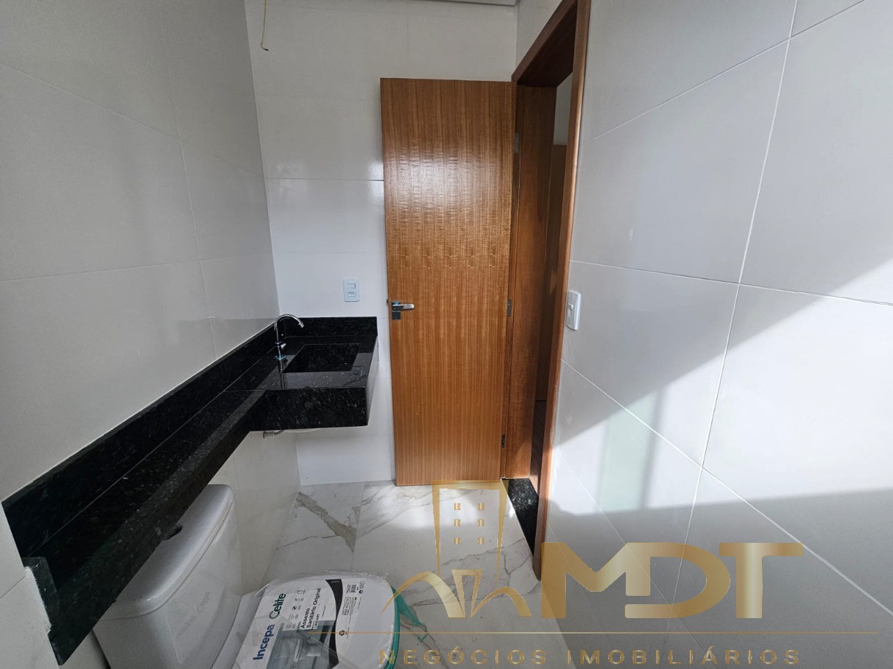 Apartamento à venda com 2 quartos, 130m² - Foto 14