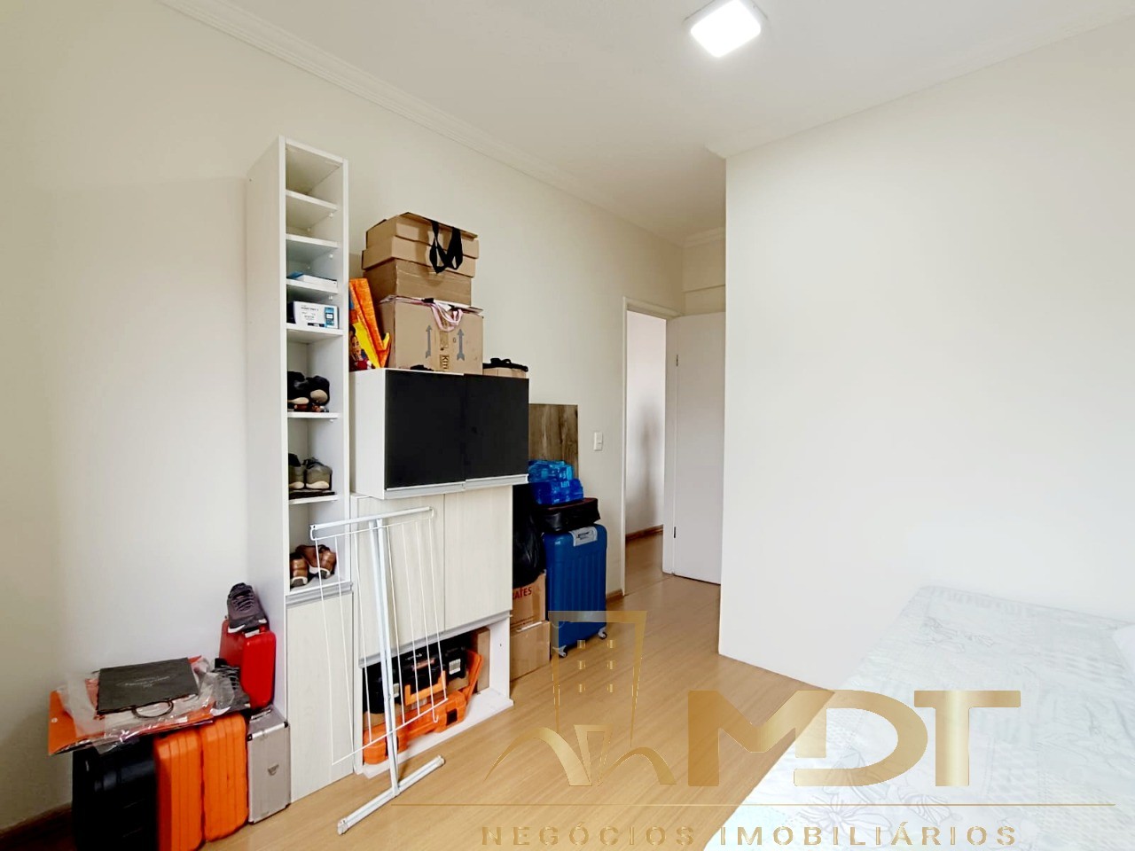 Apartamento à venda com 2 quartos, 65m² - Foto 12