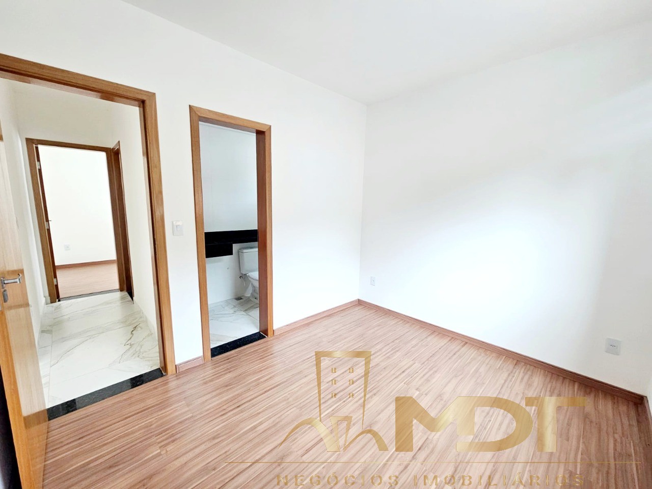 Apartamento à venda com 2 quartos, 152m² - Foto 15