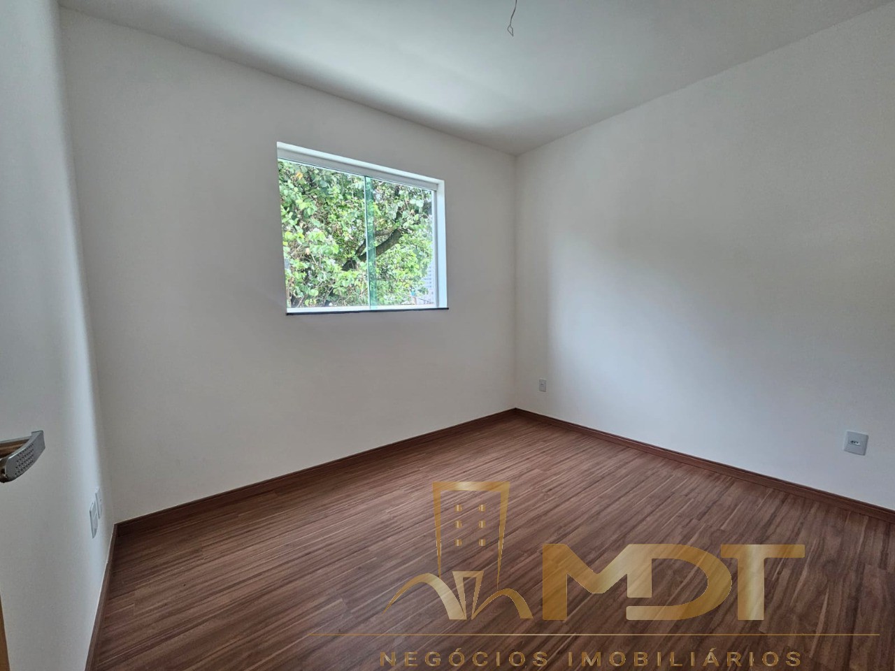 Apartamento à venda com 2 quartos, 130m² - Foto 12