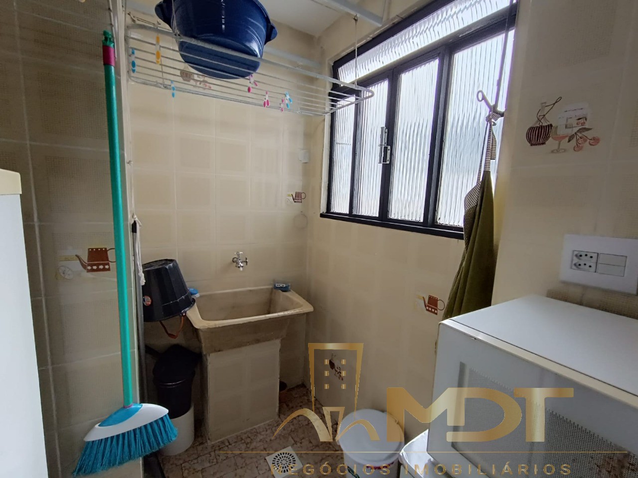 Apartamento à venda com 2 quartos, 54m² - Foto 11