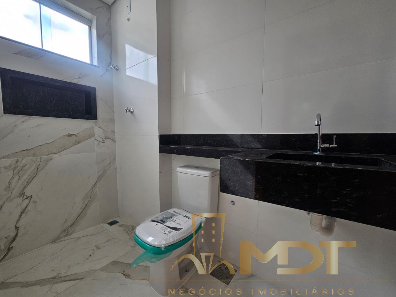 Apartamento à venda com 2 quartos, 130m² - Foto 16