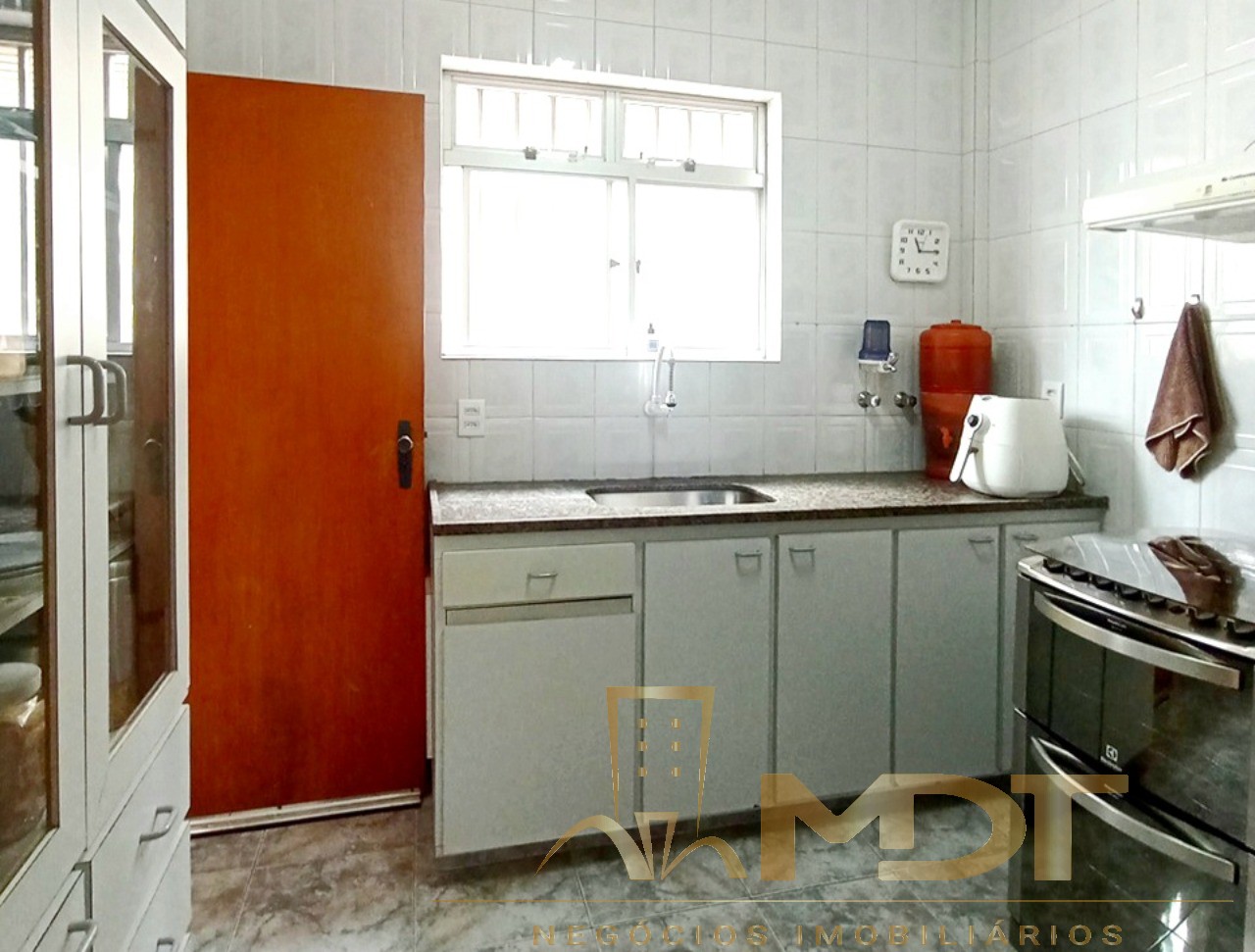 Apartamento à venda com 3 quartos, 87m² - Foto 15