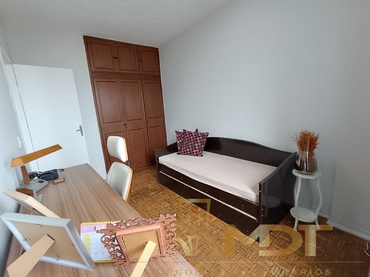 Apartamento à venda com 2 quartos, 54m² - Foto 19