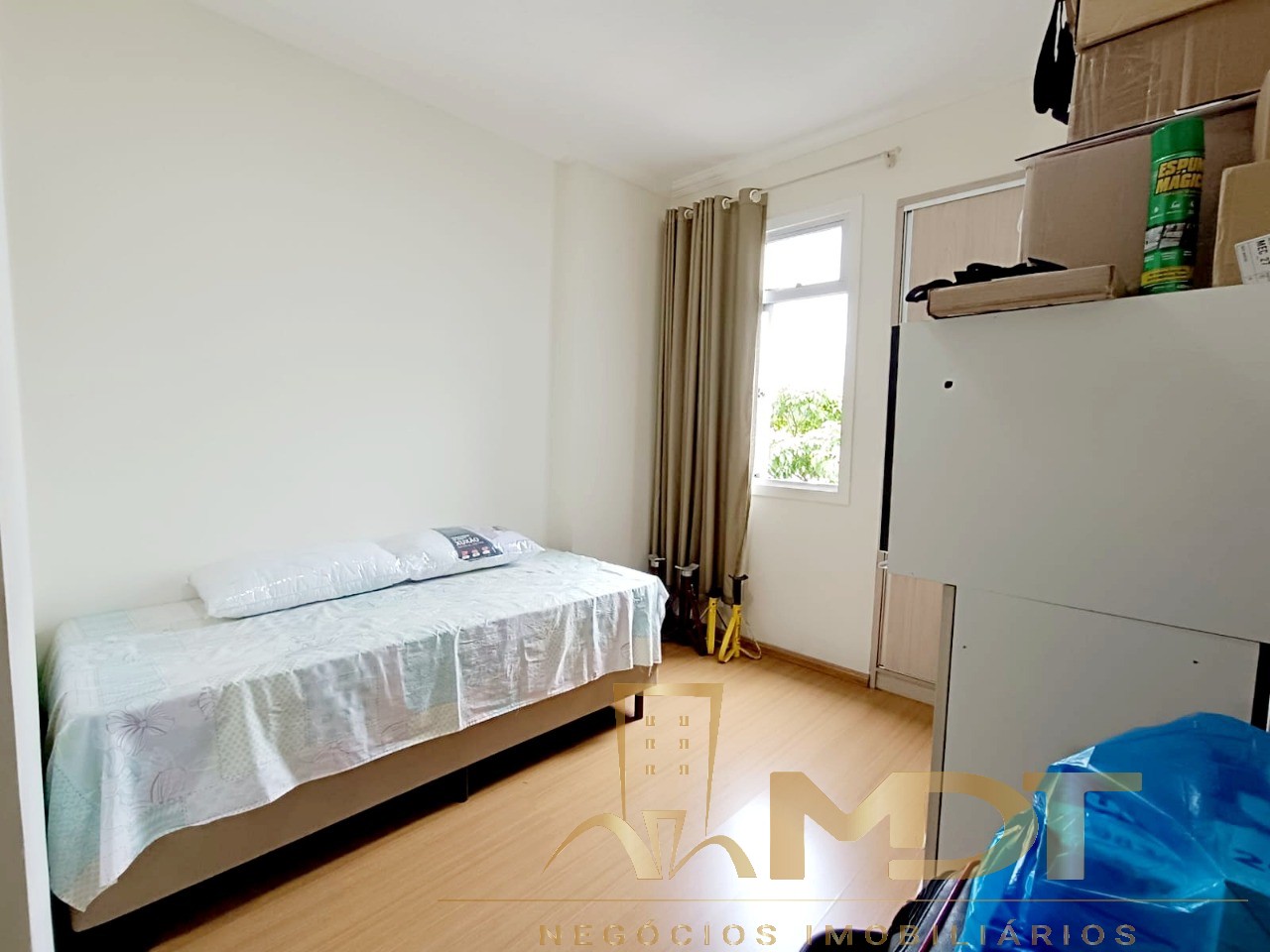 Apartamento à venda com 2 quartos, 65m² - Foto 11