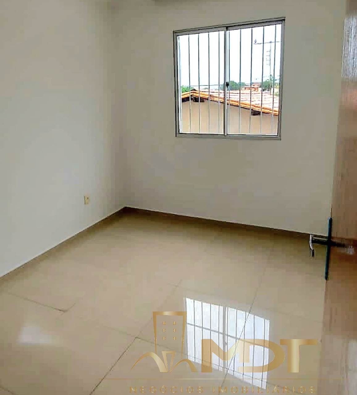 Apartamento à venda com 3 quartos, 60m² - Foto 4