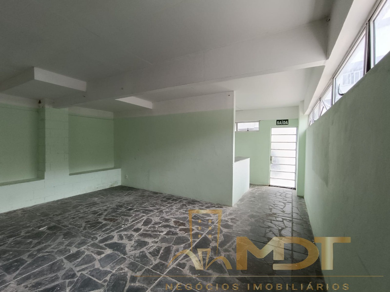 Apartamento à venda com 2 quartos, 54m² - Foto 42