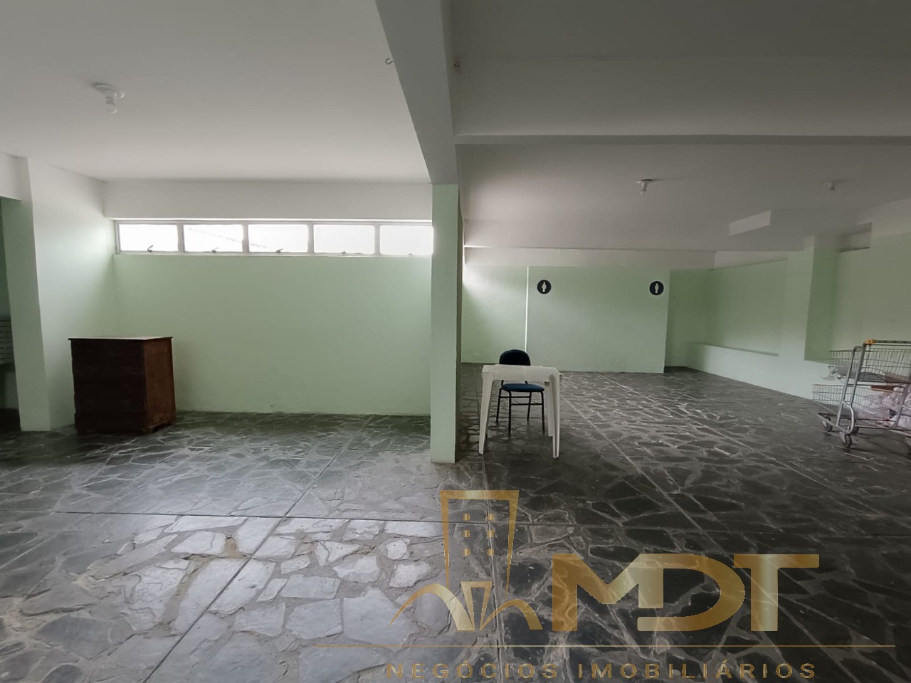 Apartamento à venda com 2 quartos, 54m² - Foto 40