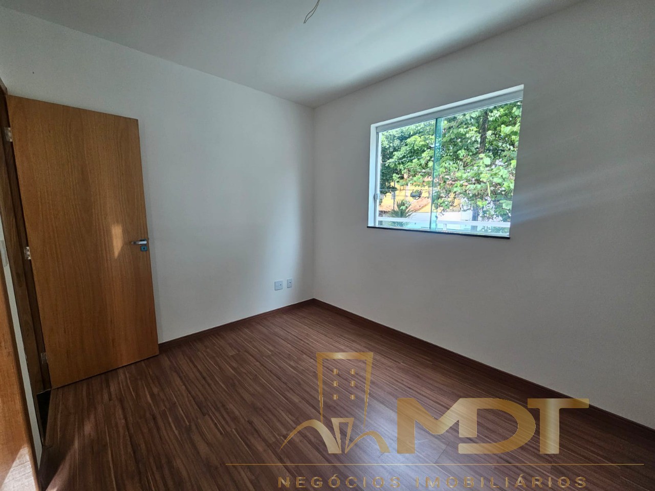 Apartamento à venda com 2 quartos, 130m² - Foto 13