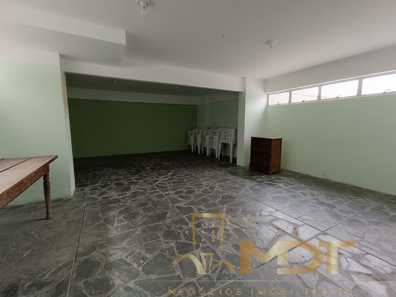 Apartamento à venda com 2 quartos, 54m² - Foto 41