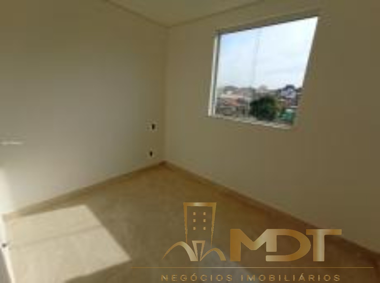 Cobertura à venda com 2 quartos, 87m² - Foto 16