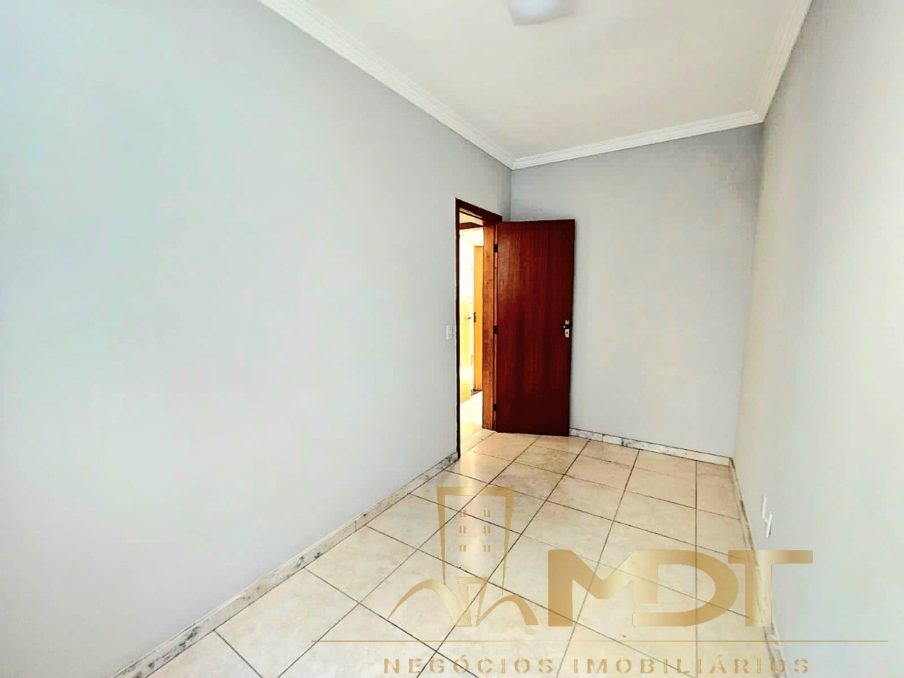 Apartamento à venda com 3 quartos, 60m² - Foto 16