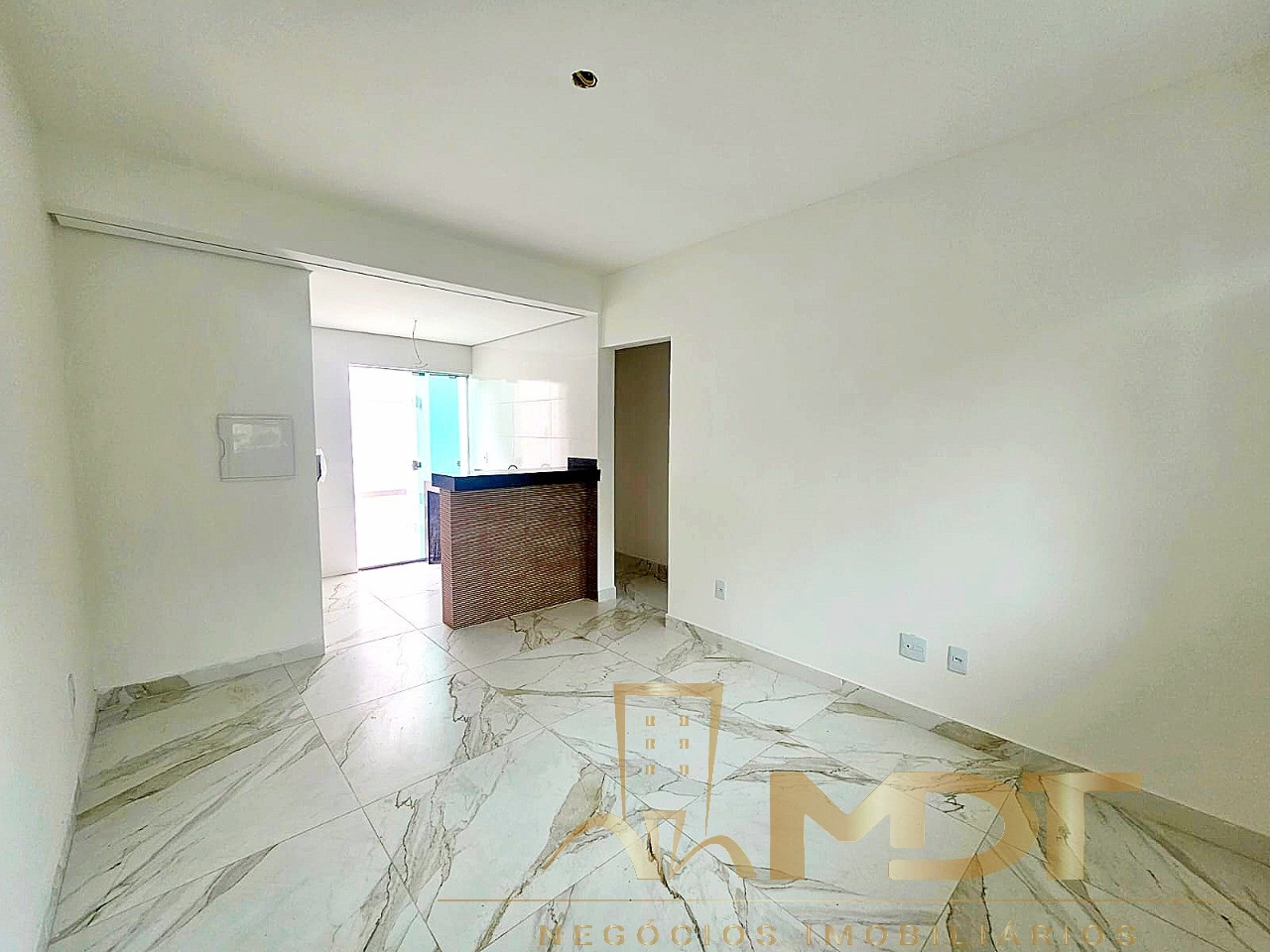 Apartamento à venda com 2 quartos, 152m² - Foto 18