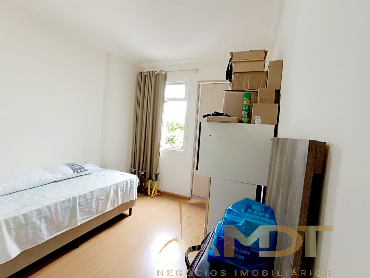 Apartamento à venda com 2 quartos, 65m² - Foto 10