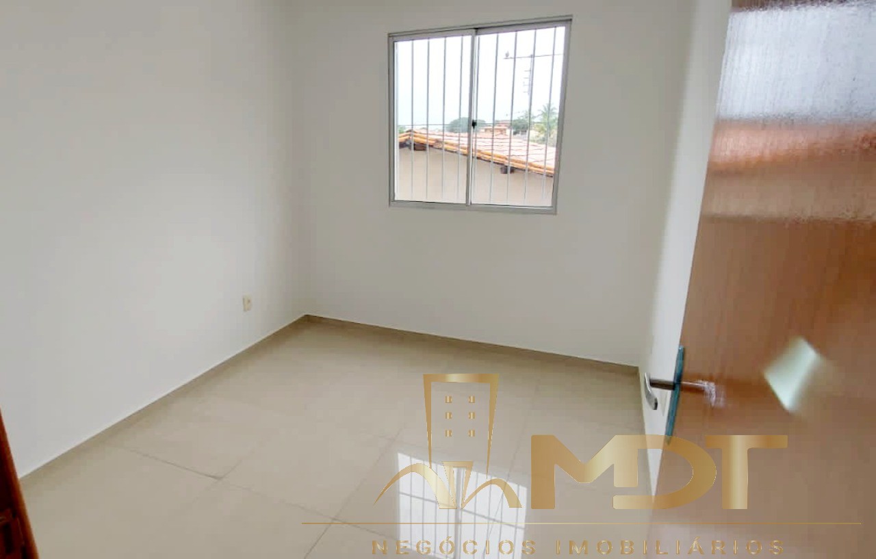 Apartamento à venda com 3 quartos, 60m² - Foto 9