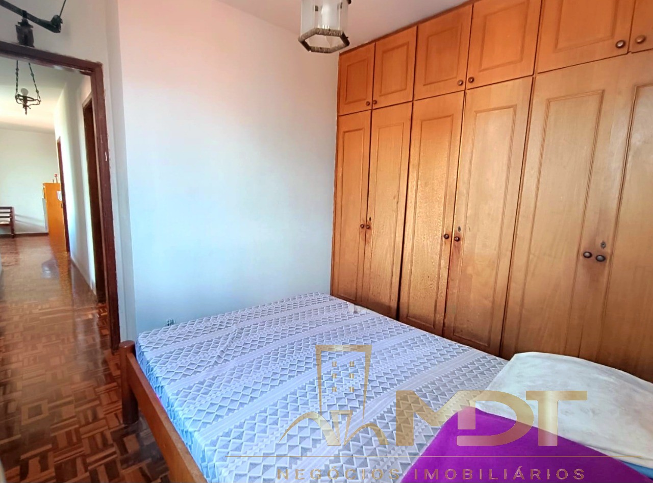 Apartamento à venda com 3 quartos, 55m² - Foto 9