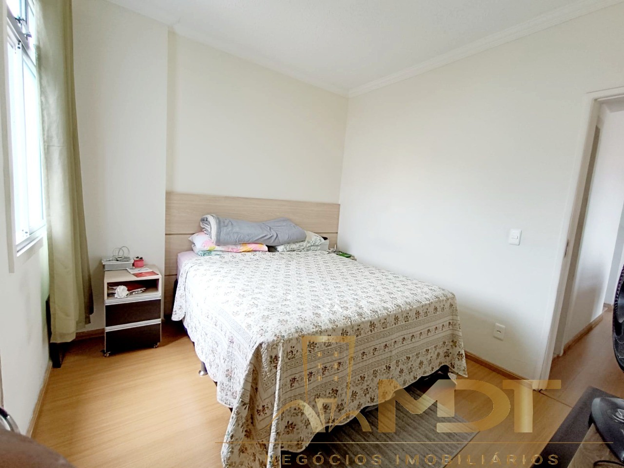 Apartamento à venda com 2 quartos, 65m² - Foto 19