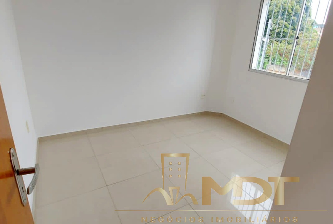 Apartamento à venda com 3 quartos, 60m² - Foto 13