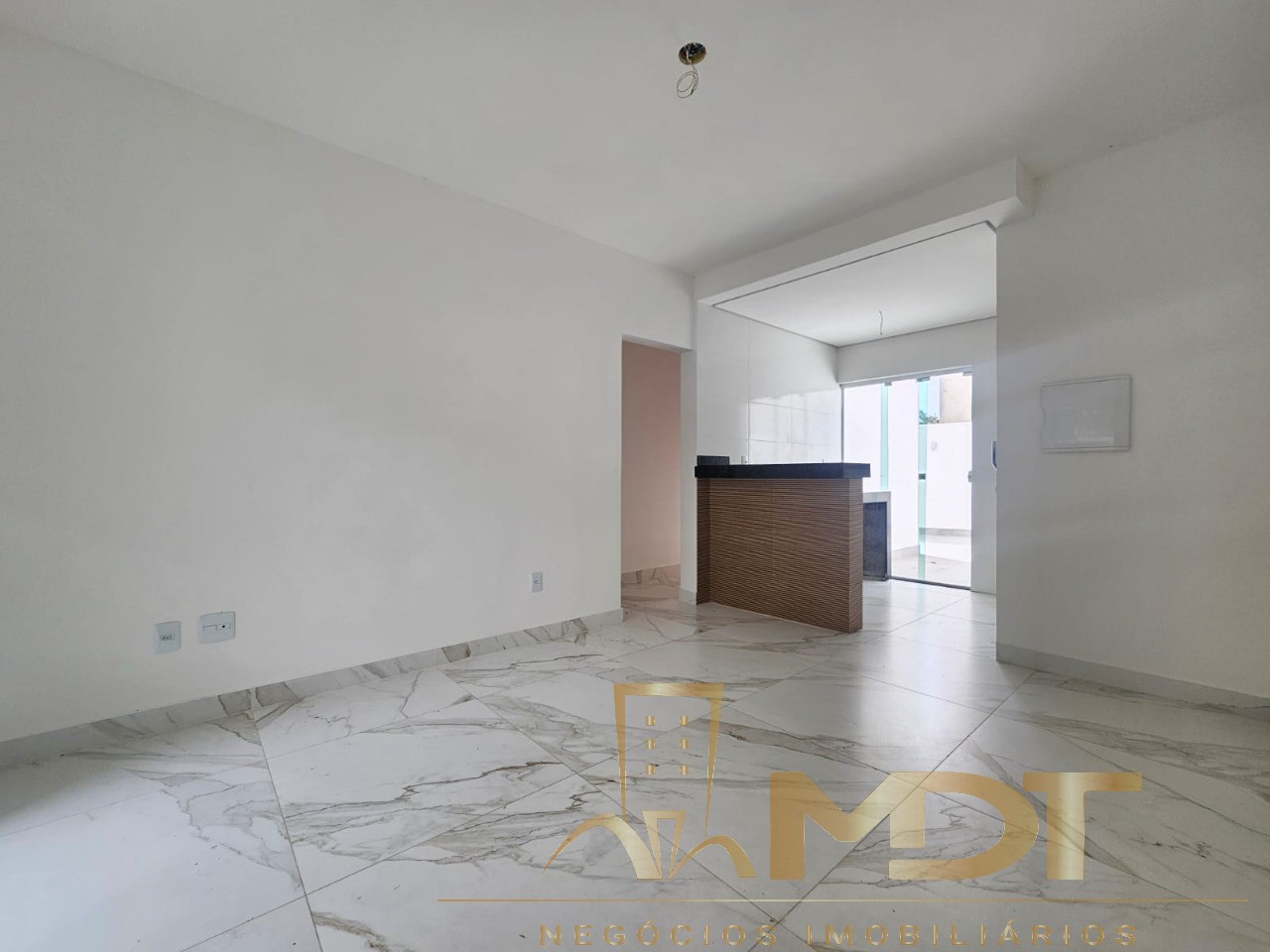 Apartamento à venda com 2 quartos, 130m² - Foto 22