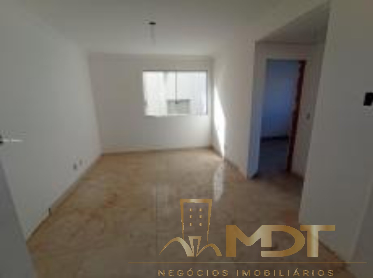 Cobertura à venda com 2 quartos, 87m² - Foto 19