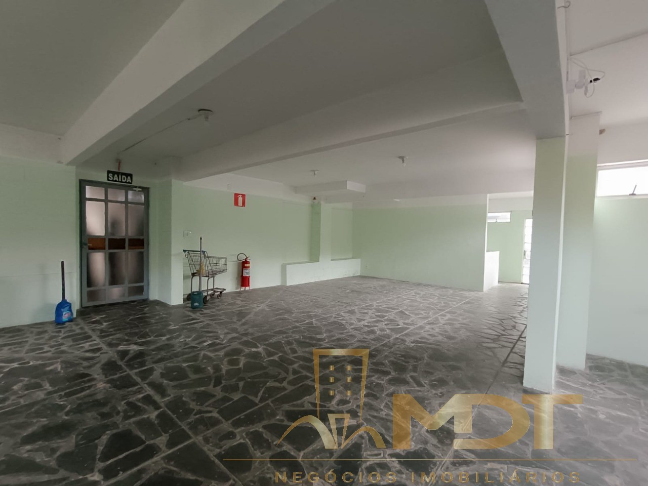 Apartamento à venda com 2 quartos, 54m² - Foto 43