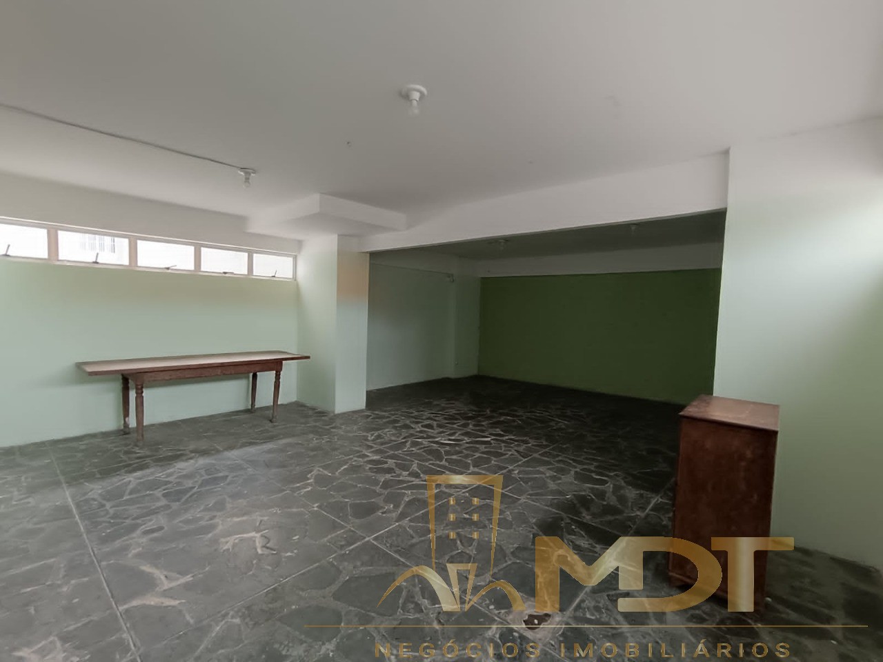 Apartamento à venda com 2 quartos, 54m² - Foto 47