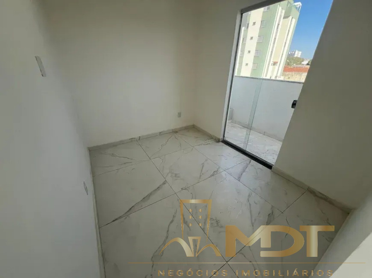 Cobertura à venda com 3 quartos, 95m² - Foto 19