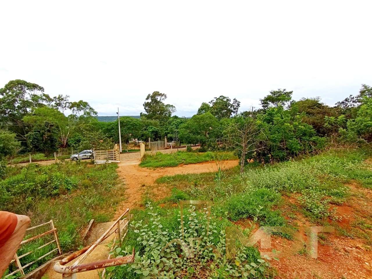 Terreno à venda, 2000m² - Foto 10