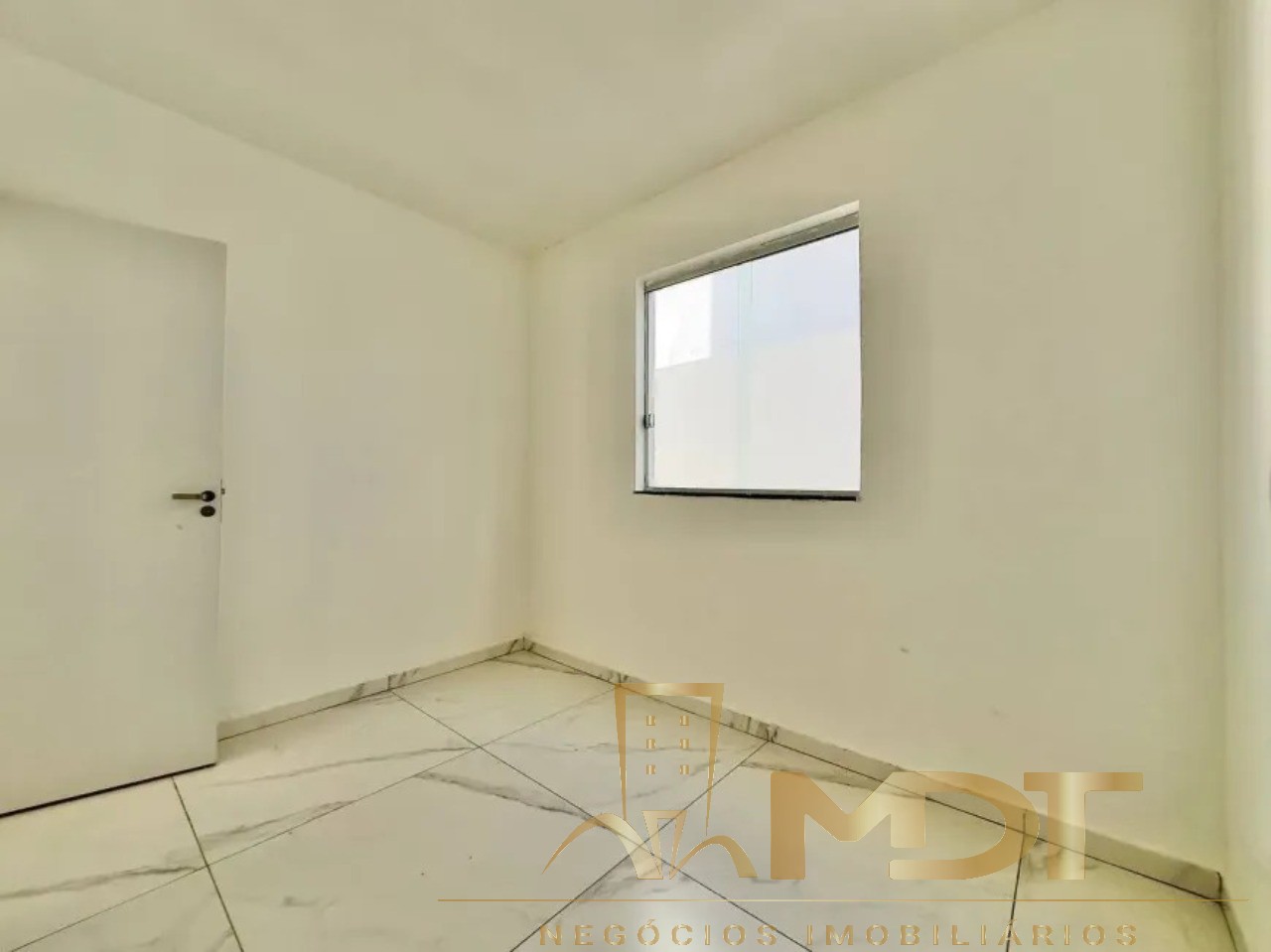 Apartamento à venda com 2 quartos, 120m² - Foto 18