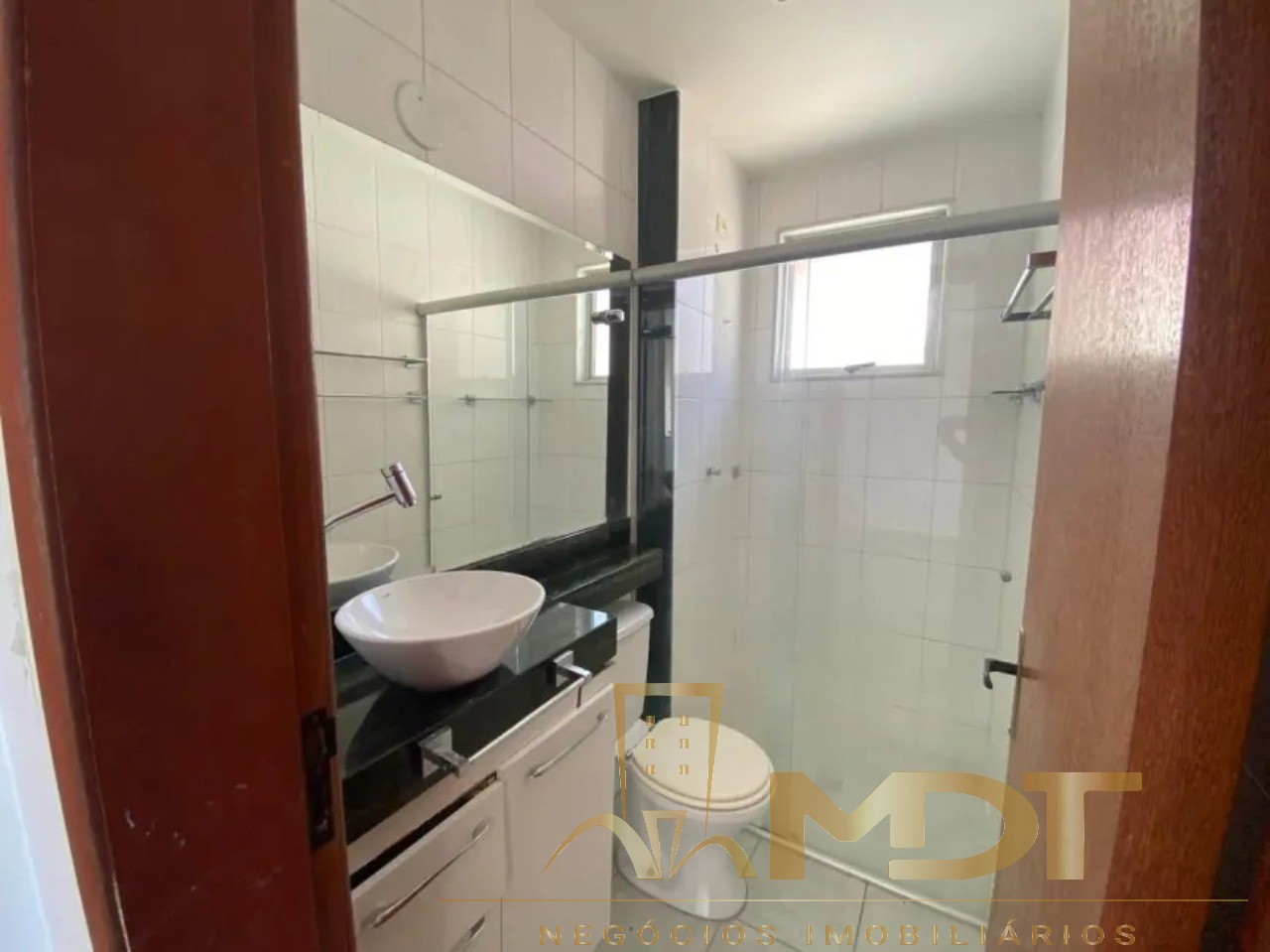 Apartamento à venda com 2 quartos, 60m² - Foto 14