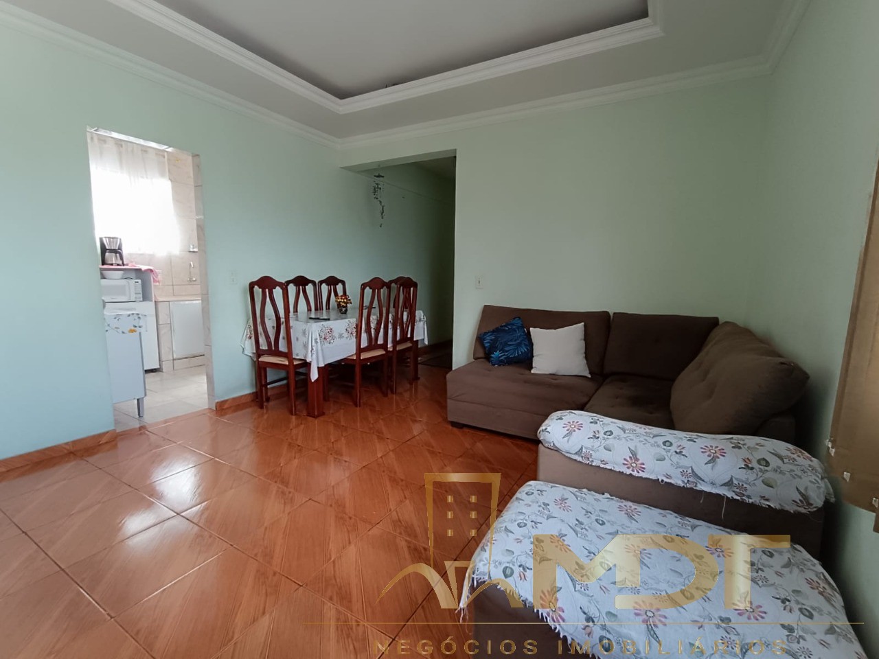 Apartamento à venda com 2 quartos, 57m² - Foto 31